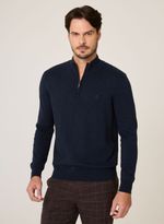 image-cac7f3c4f06e4c8baf3b54c188a2eb72