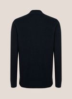 image-5374851baf2b4655b5d595402bd40740