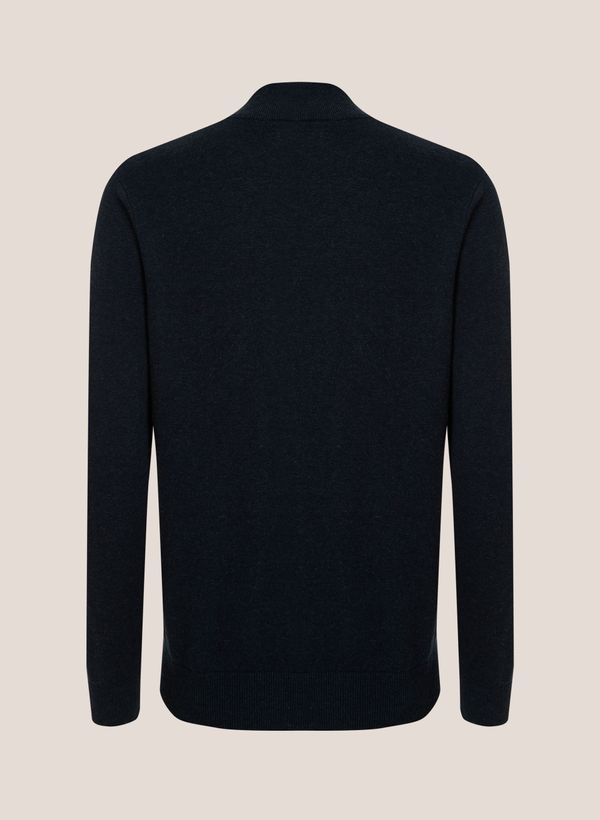 image-5374851baf2b4655b5d595402bd40740