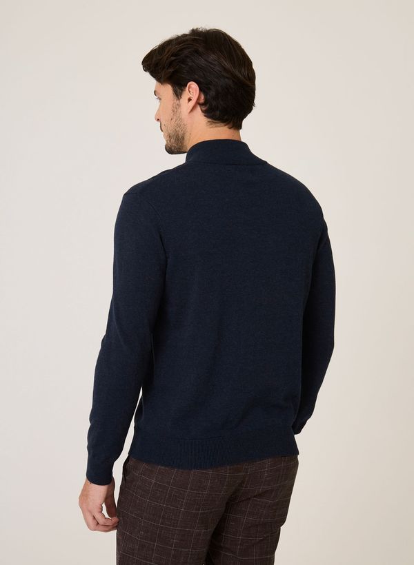 image-99c155addfec44c0ae0885137ca71c6d