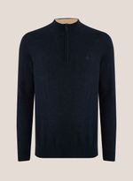 image-3dcf92815c764d018edfa77e83448b52