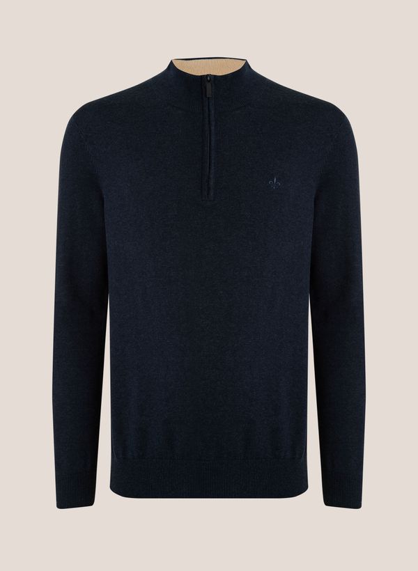 image-3dcf92815c764d018edfa77e83448b52