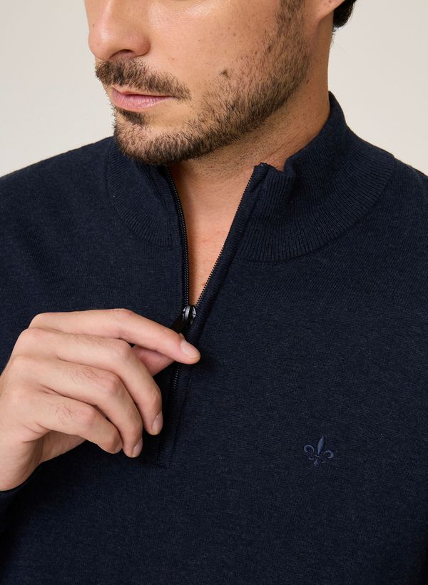 image-e4aebe1e55fd417392796a292b55c6fd