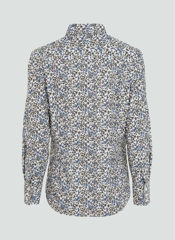 image-292342a8d1ae41809346e2f13ae096d6