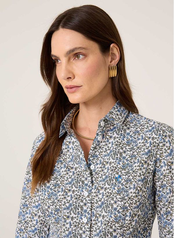 image-d7f269238b7e4c7f93c1b55ebb6ad3d0