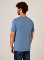 image-793dcab82e4d4f9e96cd2119dbf31bf3