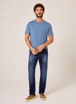 image-c80f179ad1ee4b5781701914718ad64e