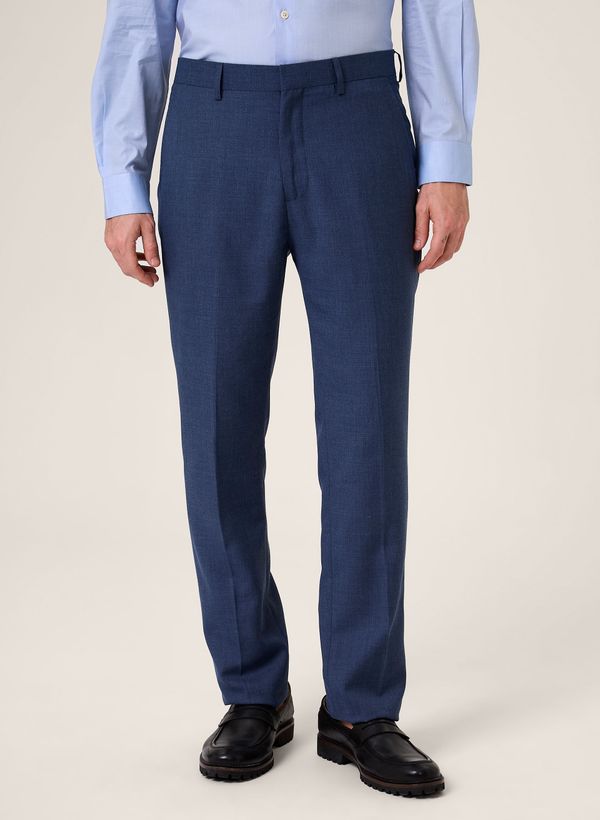 image-f461e91bad634e258071b710c3842072