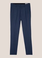 image-1efea6fc79e84f889b536e6626879fb2