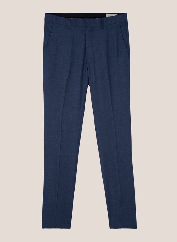 image-1efea6fc79e84f889b536e6626879fb2