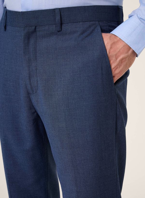 image-27abbe251e3d4a2bad7c2a7c0d9bf9ae