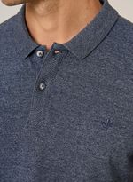 image-59e3ce9f12e94dc2956483592605958e