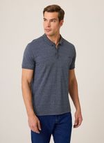 image-d5c226cbe7864172a7c43440efaacbbf