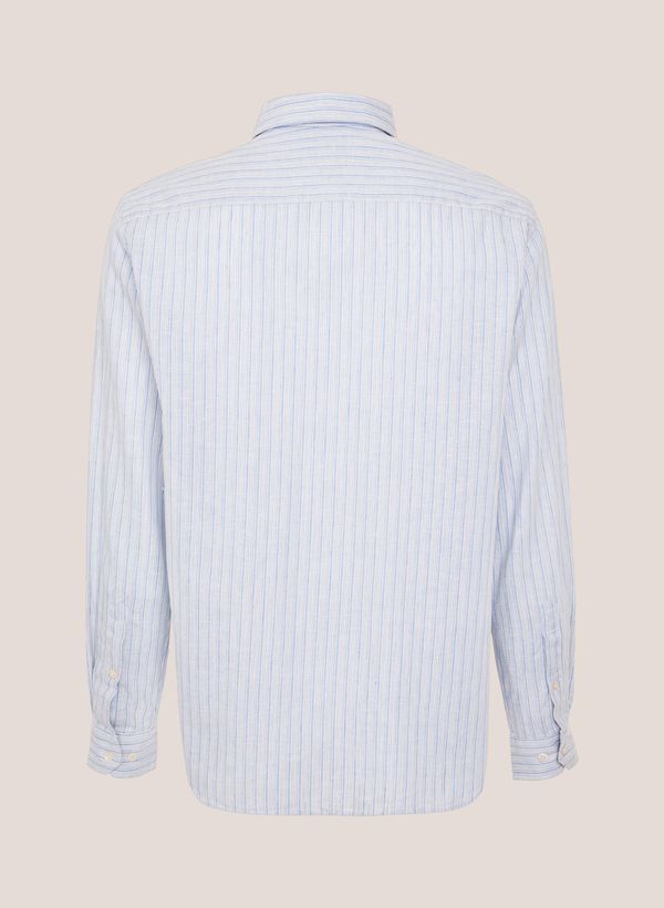 image-92dfa081d2564c98ac43faef055dd0e2