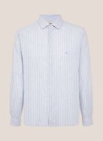 image-99b0ebaea8314722a5cf4e54ed7e772c