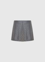 image-19b84adc76d640b5a1a1bf9cbdfe5694