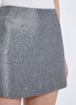 image-7938f3523b564fce9671c0a60e0a86d3