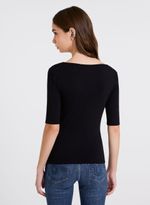 image-d93914cf3665439185ba5eba0b81606f