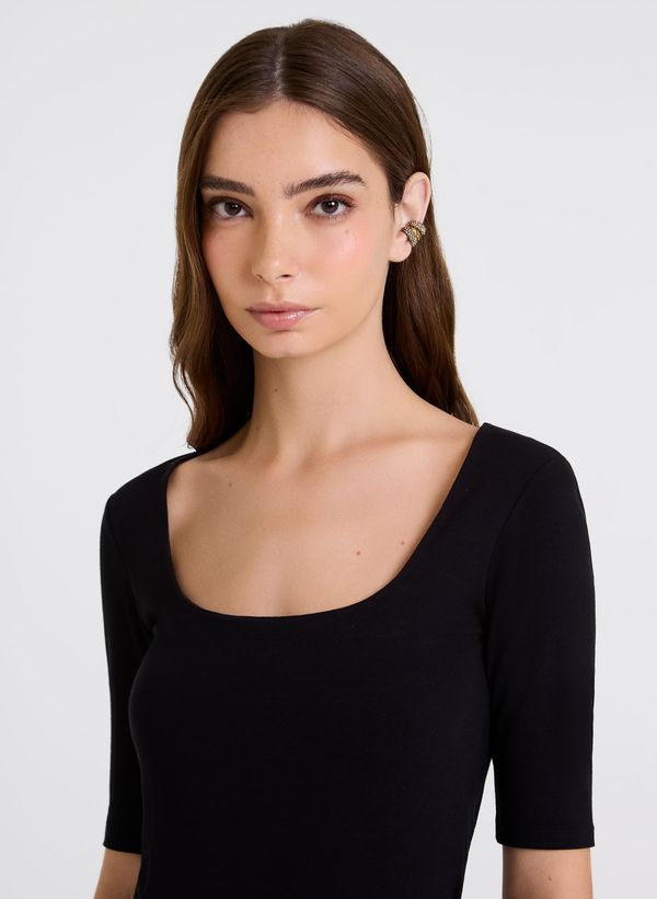 image-49b831b4bef143fbac9d4ba61ea5ad88