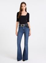 image-a9afa6e8c2d94d399c3fb733dd8ee923