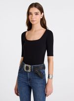 image-8500c33643fb43c1b7e08938f5c0b829