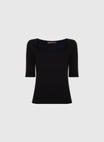 image-2199ece7b1584eabb780ae49405145f3