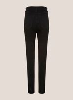 image-d59e239e7ea949748290acd1ac99e61b