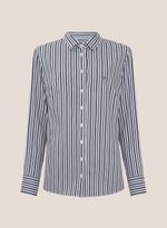 image-96ab1ccd57844b3b84129dd571990878