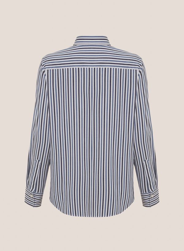 image-4d154b6efbc24fb3a2e279eaa846b593