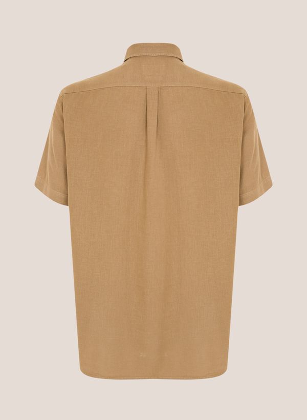 image-503d413e2c4545d0b9942ecfebdfcc69