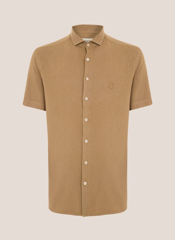 image-1ba981c3b5a44c999b0543eca34d7373