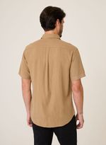 image-f354499c8e8f48b398ebe712a5a8680f