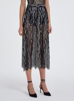 image-1ee1b136d20a4a029040ae40f83a61db