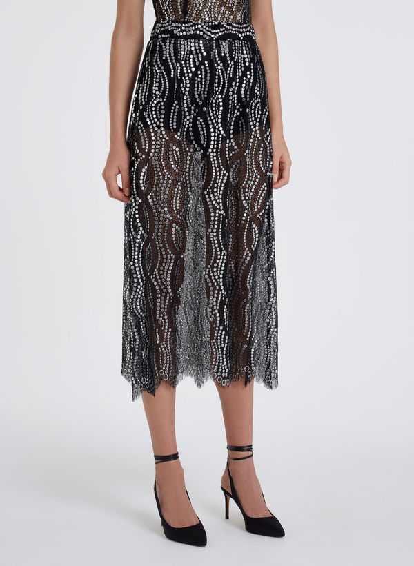 image-1ee1b136d20a4a029040ae40f83a61db