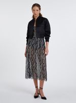 image-0ebaeb783cf74bb58bf20353a5fbff24