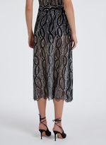 image-f4a4f3d35a43472fa5a4bfdd8c0e4c9c