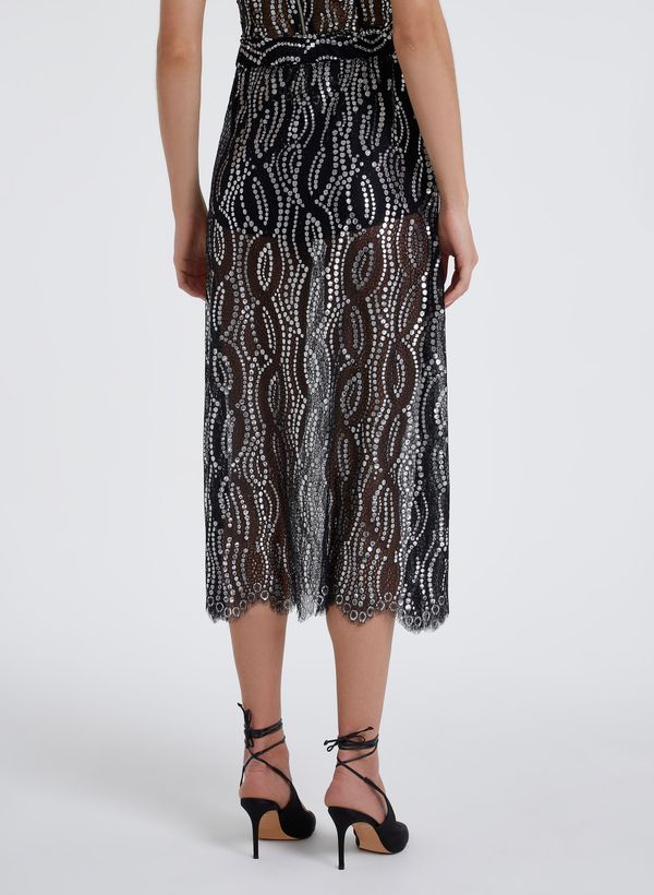 image-f4a4f3d35a43472fa5a4bfdd8c0e4c9c