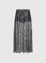 image-adb38a51a6c44de8b744acc8f5bb11e0