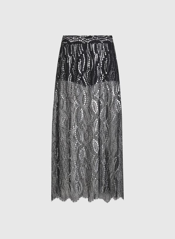 image-adb38a51a6c44de8b744acc8f5bb11e0