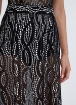 image-1e97b10f00c042de9910b3b83933a332