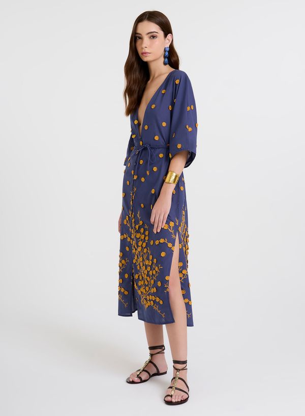 image-27962b08ebec4fe69d2a63e099fc10d5