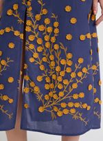 image-afef1a9e46f448a78d0e64457bf96954