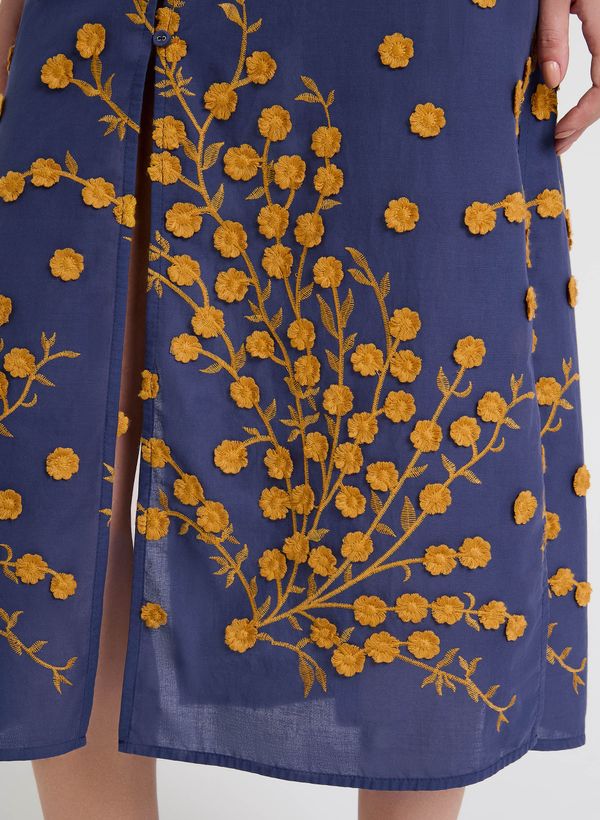 image-afef1a9e46f448a78d0e64457bf96954