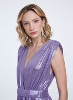 image-f61e9d9d5aa24662b61e4bcc27a82935