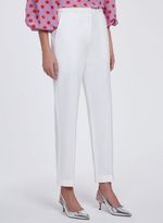 image-1c70c15e6be6407baa0906c5f06cde30