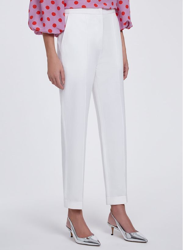 image-1c70c15e6be6407baa0906c5f06cde30