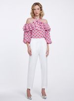 image-33988f2702fe4d0ea57548e00cc7fa42