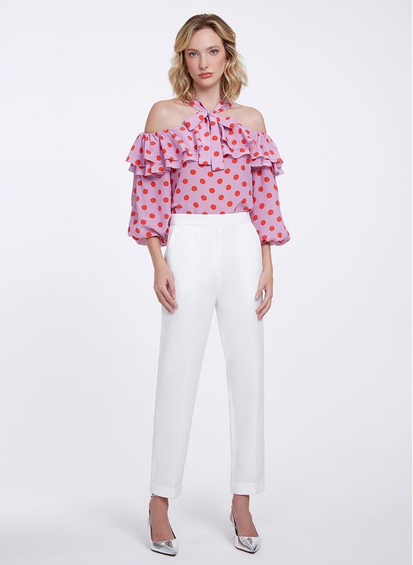 image-33988f2702fe4d0ea57548e00cc7fa42