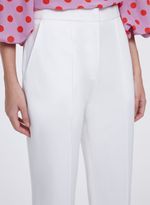 image-fd20aee0bc374a2aaa97c096a2d8dc2d