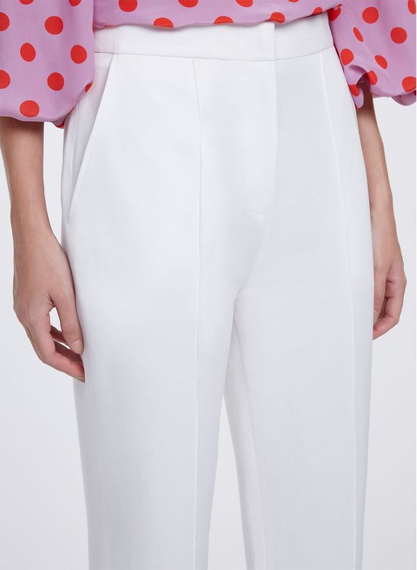 image-fd20aee0bc374a2aaa97c096a2d8dc2d